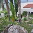 4 Schlafzimmer Haus zu verkaufen in Monterrey, Nuevo Leon, Monterrey, Nuevo Leon