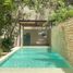 1 Bedroom Apartment for rent in Cozumel, Quintana Roo, Cozumel