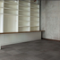516 SqM Office for rent in Nuevo Leon, Monterrey, Nuevo Leon