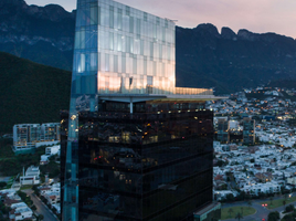516 SqM Office for rent in Nuevo Leon, Monterrey, Nuevo Leon
