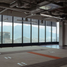 516 SqM Office for rent in Nuevo Leon, Monterrey, Nuevo Leon