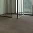 516 SqM Office for rent in Nuevo Leon, Monterrey, Nuevo Leon