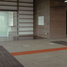 516 SqM Office for rent in Nuevo Leon, Monterrey, Nuevo Leon