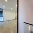 68 SqM Office for rent in Merida, Yucatan, Merida