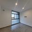 68 SqM Office for rent in Merida, Yucatan, Merida