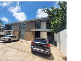 68 SqM Office for rent in Merida, Yucatan, Merida