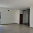 68 SqM Office for rent in Merida, Yucatan, Merida
