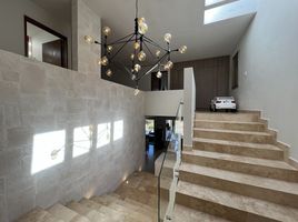 4 Schlafzimmer Haus zu verkaufen in Queretaro, Queretaro, Queretaro, Queretaro