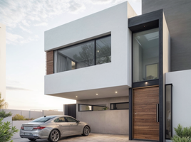 3 Schlafzimmer Haus zu verkaufen in El Marques, Queretaro, El Marques