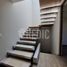 Appartement 4 chambre à vendre à Queretaro, Queretaro, Queretaro, Queretaro