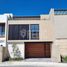 Appartement 4 chambre à vendre à Queretaro, Queretaro, Queretaro, Queretaro