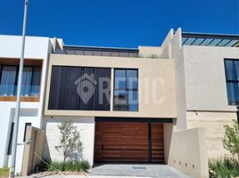 Appartement 4 chambre à vendre à Queretaro, Queretaro, Queretaro, Queretaro