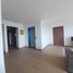 2 Schlafzimmer Wohnung zu verkaufen in Nicolas Romero, Mexico, Nicolas Romero