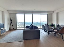 2 Schlafzimmer Wohnung zu verkaufen in Nicolas Romero, Mexico, Nicolas Romero