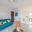 Maison 3 chambre à vendre à Telchac Puerto, Yucatan, Telchac Puerto