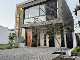 3 Habitación Apartamento en venta en Zapopan, Jalisco, Zapopan