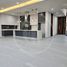 3 Habitación Apartamento en venta en Zapopan, Jalisco, Zapopan