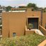 4 Schlafzimmer Wohnung zu verkaufen in Valle De Bravo, Mexico, Valle De Bravo, Mexico