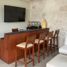 4 Schlafzimmer Wohnung zu verkaufen in Valle De Bravo, Mexico, Valle De Bravo, Mexico
