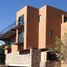 4 Schlafzimmer Wohnung zu verkaufen in Valle De Bravo, Mexico, Valle De Bravo, Mexico