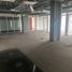 806 m² Office for rent in Azcapotzalco, Ciudad de México, Azcapotzalco