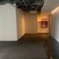 806 m² Office for rent in Azcapotzalco, Ciudad de México, Azcapotzalco