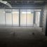 806 m² Office for rent in Azcapotzalco, Ciudad de México, Azcapotzalco