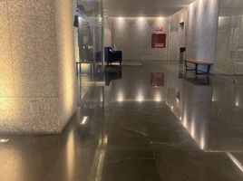 806 m² Office for rent in Azcapotzalco, Ciudad de México, Azcapotzalco