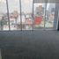 806 m² Office for rent in Azcapotzalco, Ciudad de México, Azcapotzalco