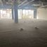 170 m2 Office for rent in Azcapotzalco, Mexico City, Azcapotzalco