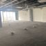 170 m2 Office for rent in Azcapotzalco, Mexico City, Azcapotzalco