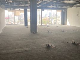 170 m2 Office for rent in Azcapotzalco, Mexico City, Azcapotzalco