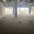 170 m2 Office for rent in Azcapotzalco, Mexico City, Azcapotzalco