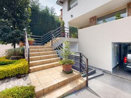 4 Schlafzimmer Haus zu verkaufen in Lerma, Mexico, Lerma