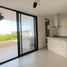 Appartement 2 chambre à vendre à Telchac Puerto, Yucatan, Telchac Puerto