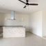Appartement 2 chambre à vendre à Telchac Puerto, Yucatan, Telchac Puerto
