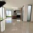 Maison 3 chambre à vendre à Queretaro, Queretaro, Queretaro, Queretaro
