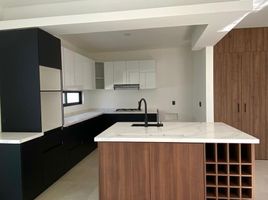 Maison 3 chambre à vendre à Queretaro, Queretaro, Queretaro, Queretaro