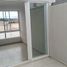 2 Bedroom Apartment for rent in Queretaro, Queretaro, Queretaro, Queretaro