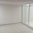 2 Bedroom Apartment for rent in Queretaro, Queretaro, Queretaro, Queretaro