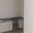 2 Bedroom Apartment for rent in Queretaro, Queretaro, Queretaro, Queretaro