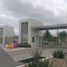 2 Bedroom Apartment for rent in Queretaro, Queretaro, Queretaro, Queretaro