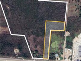  Land for sale in Campeche, Campeche, Campeche, Campeche
