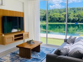 2 Habitación Apartamento en alquiler en Campeche, Campeche, Campeche
