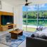 2 Bedroom Apartment for rent in Campeche, Campeche, Campeche, Campeche