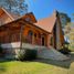 5 Schlafzimmer Haus zu vermieten in Valle De Bravo, Mexico, Valle De Bravo