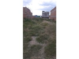  Land for sale in Silao, Guanajuato, Silao