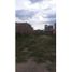  Land for sale in Silao, Guanajuato, Silao