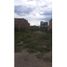  Land for sale in Silao, Guanajuato, Silao