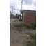  Land for sale in Silao, Guanajuato, Silao